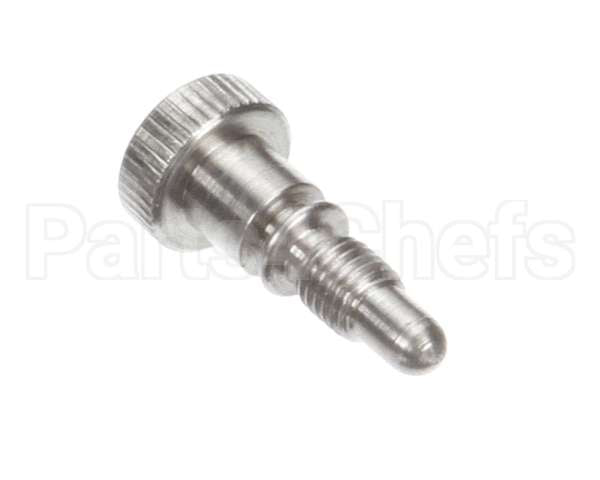 307-20SS Perlick Adjusting Screw-Machined