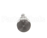 307-20SS Perlick Adjusting Screw-Machined
