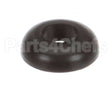 307-3-2P Perlick Washer, Valve Stem