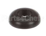 307-3-2P Perlick Washer, Valve Stem