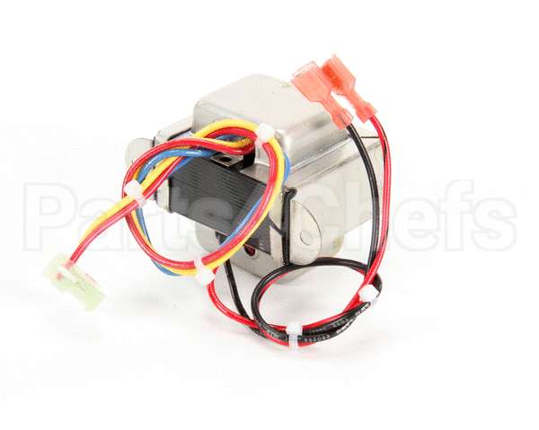 307-76S Prince Castle Assembly,Transformer