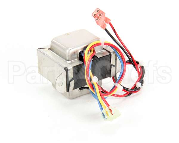 307-76S Prince Castle Assembly,Transformer