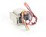307-76S Prince Castle Assembly,Transformer