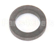 307-8-2P Perlick Washer