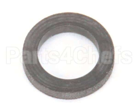 307-8-2P Perlick Washer