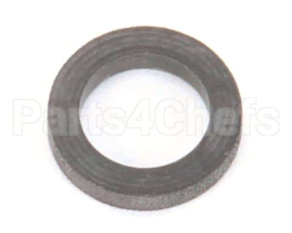 307-8-2P Perlick Washer