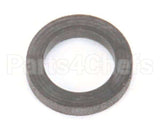 307-8-2P Perlick Washer