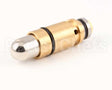 3070-0000 Fisher Cylinder Kit Foot Valve