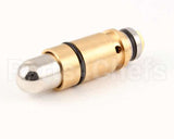 3070-0000 Fisher Cylinder Kit Foot Valve