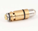 3070-0000 Fisher Cylinder Kit Foot Valve