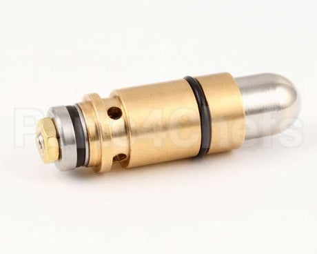 3070-0000 Fisher Cylinder Kit Foot Valve