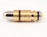 3070-0000 Fisher Cylinder Kit Foot Valve