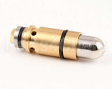 3070-0000 Fisher Cylinder Kit Foot Valve