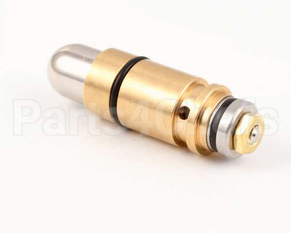3070-0000 Fisher Cylinder Kit Foot Valve