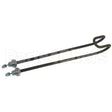 3070-1000 Compatible Bunn Tank Heater 120V, 1680W