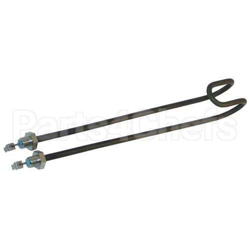 3070.1 Compatible Bunn Tank Heater 120V, 1680W