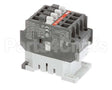 30700-15 Lbc Bakery Contactor, Blower Motor, Lro