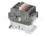 30700-15 Lbc Bakery Contactor, Blower Motor, Lro