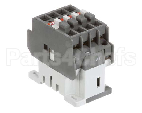30700-15 Lbc Bakery Contactor, Blower Motor, Lro