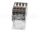 30700-15 Lbc Bakery Contactor, Blower Motor, Lro