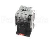 30700-76 Lbc Bakery Contactor, 3-Pole, 50A, Cu-32R