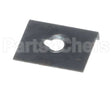 30700011 Gemini Bracket Electrode