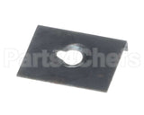 30700011 Gemini Bracket Electrode
