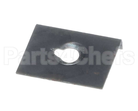 30700011 Gemini Bracket Electrode