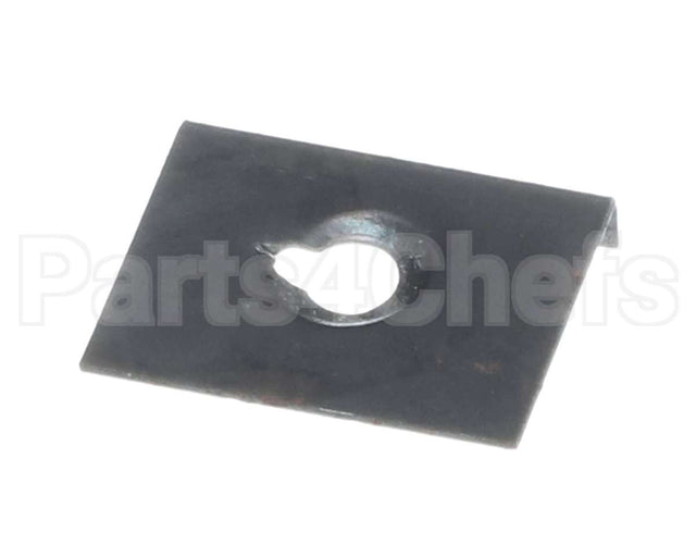 30700011 Gemini Bracket Electrode
