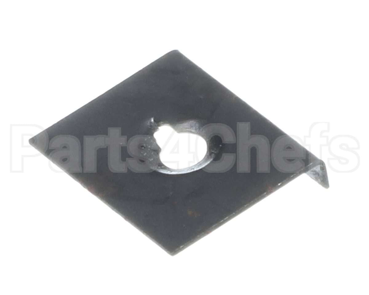 30700011 Gemini Bracket Electrode
