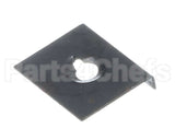 30700011 Gemini Bracket Electrode