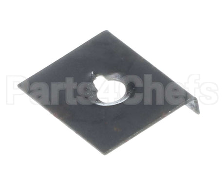 30700011 Gemini Bracket Electrode