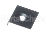 30700011 Gemini Bracket Electrode