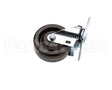 30700295 Gemini Hi Temp Caster