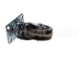 30700295 Gemini Hi Temp Caster