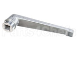 30700461 Gemini Handle