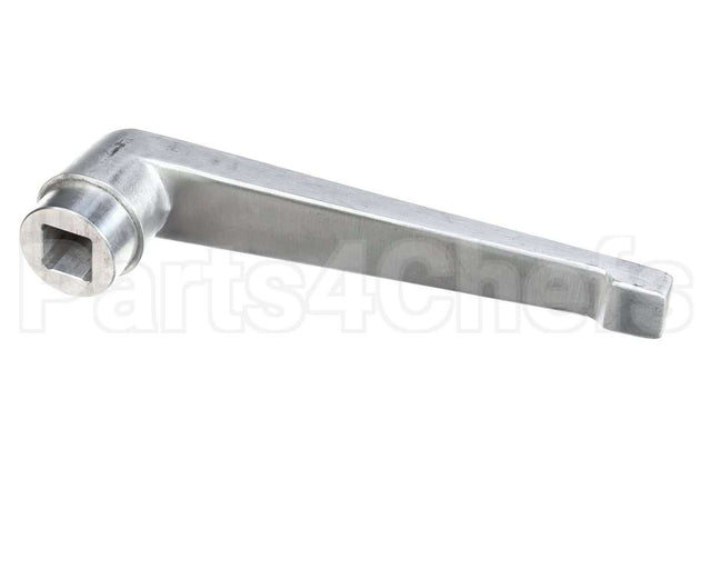 30700461 Gemini Handle