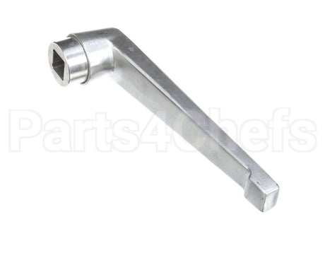 30700461 Gemini Handle