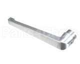 30700461 Gemini Handle