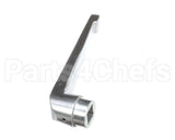 30700461 Gemini Handle