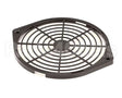 30700490 Gemini Fan Guard