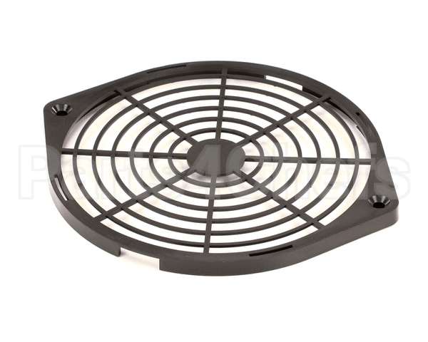 30700490 Gemini Fan Guard