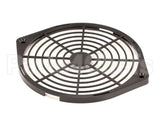 30700490 Gemini Fan Guard