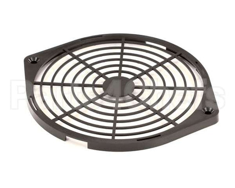 30700490 Gemini Fan Guard