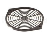 30700490 Gemini Fan Guard