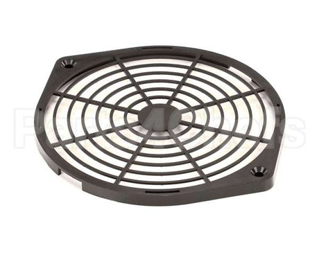 30700490 Gemini Fan Guard
