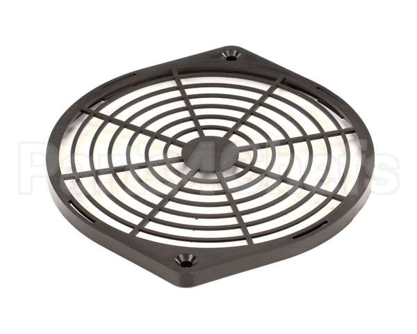 30700490 Gemini Fan Guard