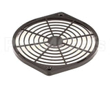 30700490 Gemini Fan Guard