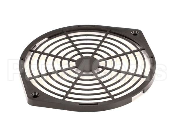 30700490 Gemini Fan Guard