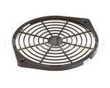 30700490 Gemini Fan Guard